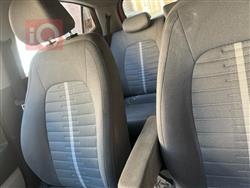 هيونداي i10